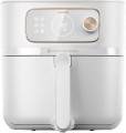 Philips 7000 Series HD9876/20