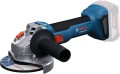 Bosch GWS 18V-8 Professional 06019N9000