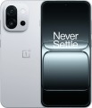 OnePlus 13T 512&nbsp;ГБ