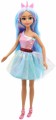 Funville Dreameez Princess FV81037-1