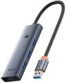 BASEUS UltraJoy Series 4-Port Hub