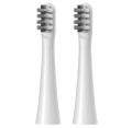 Enchen T501-ST