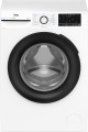 Beko BM3WFU 46245 WB белый