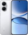Xiaomi Redmi Turbo 4 Pro 256 ГБ / 12 ГБ