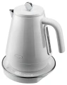 De'Longhi Eclettica KBY 2011.W белый