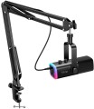 FIFINE AmpliGame AM8T