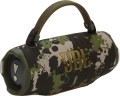 JBL Charge 6 