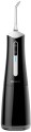 PECHAM Travel Water Flosser PC-5240