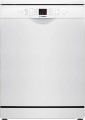 Bosch SMS 26DW00T белый