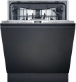 Siemens SN 63EX06 VE