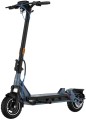 KingSong KS-N12 Pro