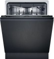 Siemens SN 65EX13 CE