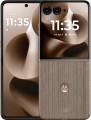 Motorola Razr 60 Ultra 512&nbsp;ГБ