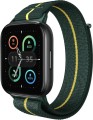 Motorola Watch Fit 