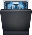 Siemens SN 87TX02 CE