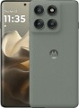 Motorola Edge 60 Pro 256&nbsp;ГБ