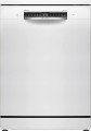 Bosch SMS 4HMW06E белый