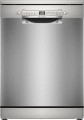 Bosch SMS 2HTI02E нержавейка