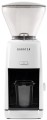 Baratza Encore ESP
