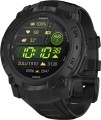 Garmin Instinct 3 Tactical