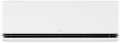 LG AIR FIT Deluxe H12S1D 35&nbsp;м²