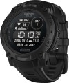 Garmin Instinct 3 Tactical Solar  45mm