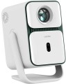 Wanbo T2 Ultra