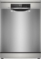 Bosch SMS 8ECI02E нержавейка