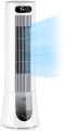 Klarstein Skyscraper Frost 