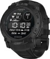 Garmin Instinct 3 Tactical Solar  50mm