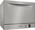 Bosch SKS 2ITI00E нержавейка