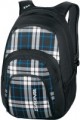 DAKINE Campus 33L 33 л