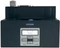 Citizen CL-S400DT 