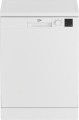 Beko DFN 04321 W белый
