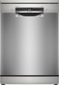 Bosch SMS 4EVI08E нержавейка