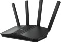 Asus RT-BE82U