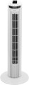 RZTK Tower S29