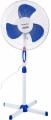 Scandix SCS-1340C
