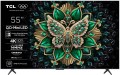 TCL 55C6K