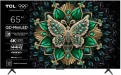 TCL 65C6K
