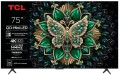 TCL 75C6K