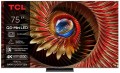 TCL 75C8K