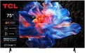 TCL 75P6K