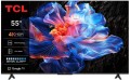 TCL 55P6K