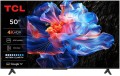 TCL 50P6K
