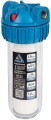 Aquastrong MP-10334