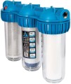 Aquastrong MP3-10310