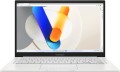 Asus Vivobook 14 X1404VA (X1404VA-EB552)