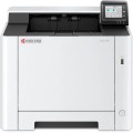 Kyocera ECOSYS PA2600CWX