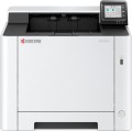 Kyocera ECOSYS PA2101CWX